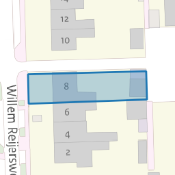 Perceel BGN03-C-1911