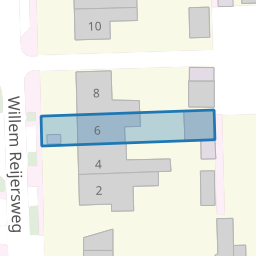 Perceel BGN03-C-1912