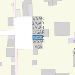 Perceel BGN03-C-1921