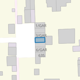 Perceel BGN03-C-1922