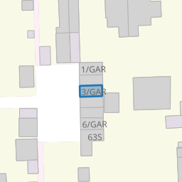 Perceel BGN03-C-1923