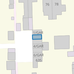 Perceel BGN03-C-1924