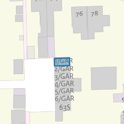 Perceel BGN03-C-1925