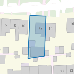 Perceel BGN03-C-1928