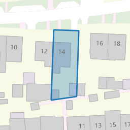 Perceel BGN03-C-1929