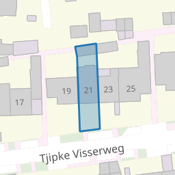Perceel BGN03-C-1942