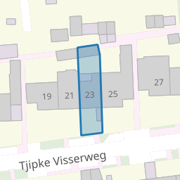 Perceel BGN03-C-1943