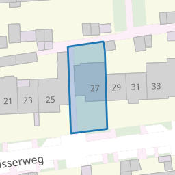 Perceel BGN03-C-1945