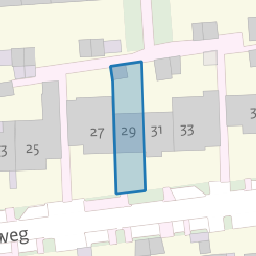 Perceel BGN03-C-1946
