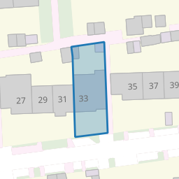 Perceel BGN03-C-1948