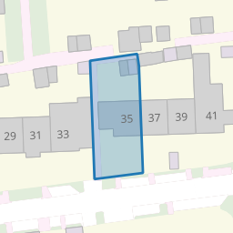 Perceel BGN03-C-1949
