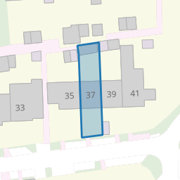 Perceel BGN03-C-1950