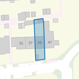 Perceel BGN03-C-1951