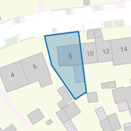 Perceel BGN03-C-1956