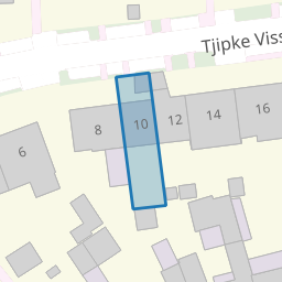 Perceel BGN03-C-1957