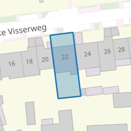 Perceel BGN03-C-1963