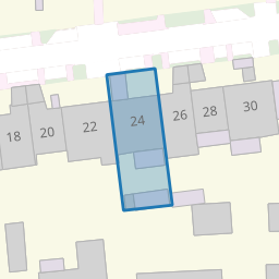Perceel BGN03-C-1964