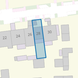 Perceel BGN03-C-1966