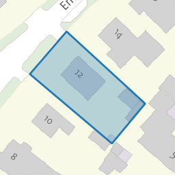 Perceel BGN03-C-1999