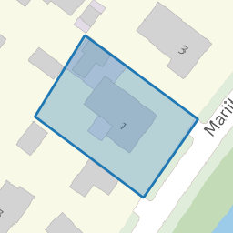 Perceel BGN03-C-2002