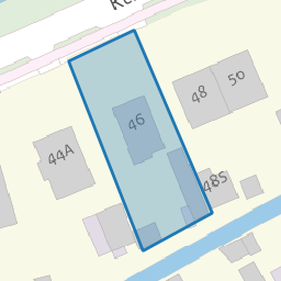 Perceel BGN03-C-2005