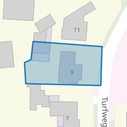 Perceel BGN03-C-2025