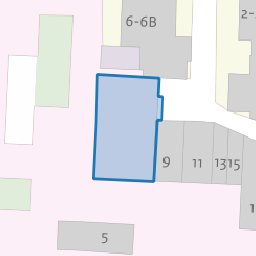 Perceel BGN03-C-2026