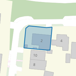 Perceel BGN03-C-2028