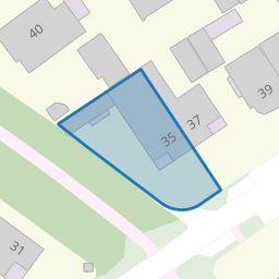 Perceel BGN03-C-2035