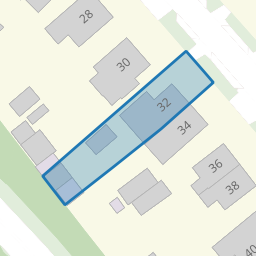 Perceel BGN03-C-2039