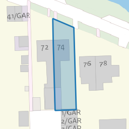 Perceel BGN03-C-2046