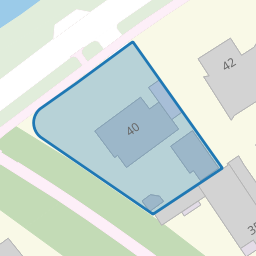 Perceel BGN03-C-2054