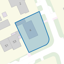 Perceel BGN03-C-2055