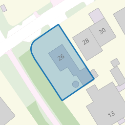 Perceel BGN03-C-2056