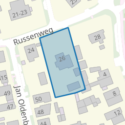 Perceel BGN03-C-2059