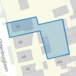 Perceel BGN03-C-2060