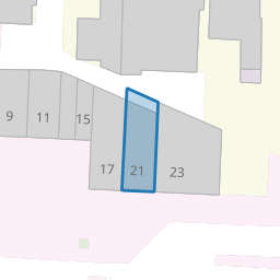 Perceel BGN03-C-2072