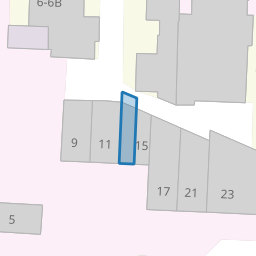 Perceel BGN03-C-2075