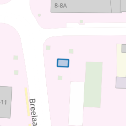 Perceel BGN03-C-2082