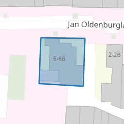 Perceel BGN03-C-2083