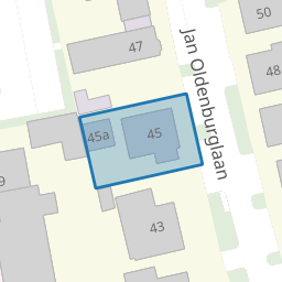 Perceel BGN03-C-2087