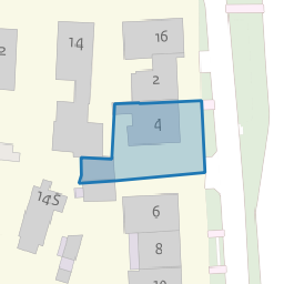 Perceel BGN03-C-2095