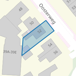 Perceel BGN03-C-2097