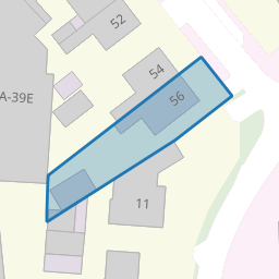 Perceel BGN03-C-2099