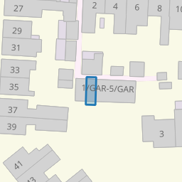 Perceel BGN03-C-2101