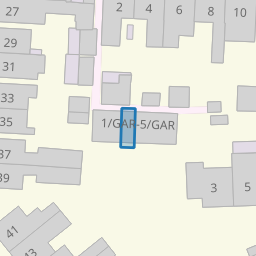 Perceel BGN03-C-2102