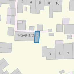 Perceel BGN03-C-2104