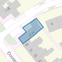 Perceel BGN03-C-2110