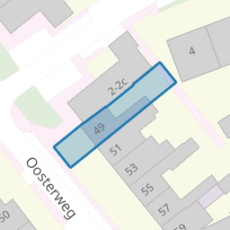 Perceel BGN03-C-2111