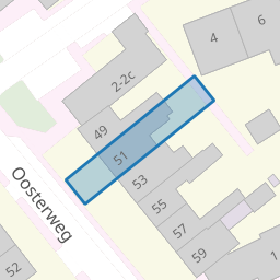 Perceel BGN03-C-2112